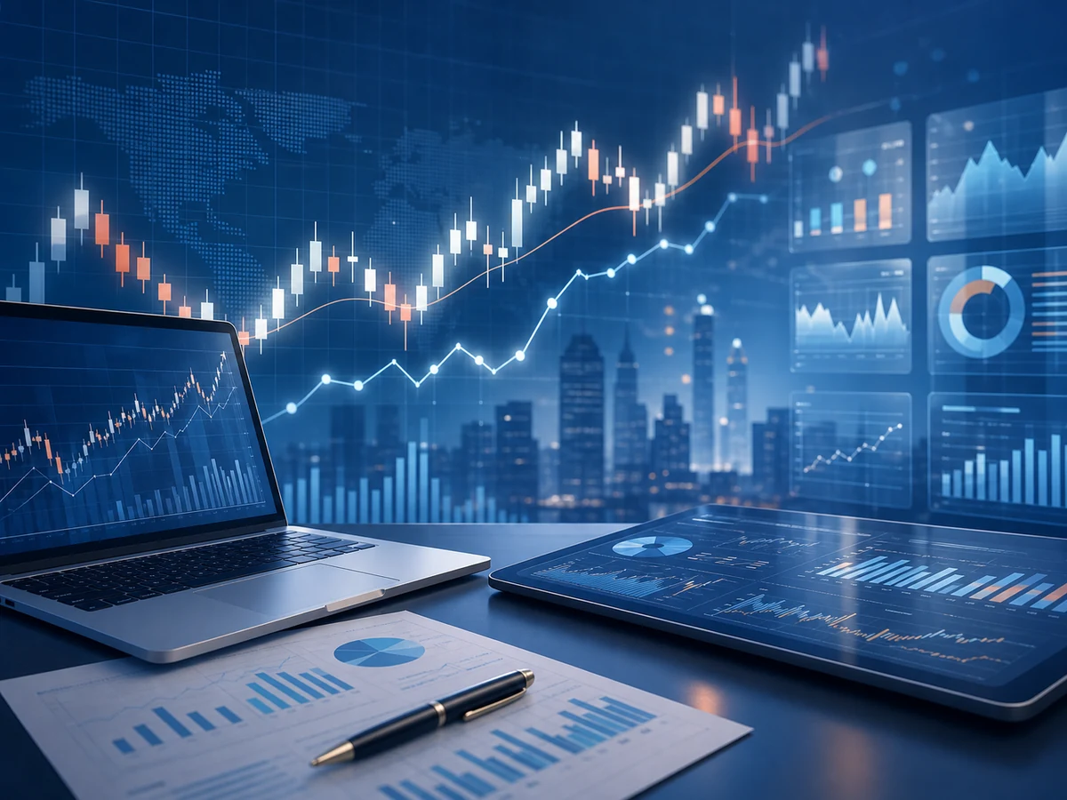 乘联分会：6月新能源乘用车出口增长152.7%；小米汽车官宣新系列SkyNomad | 汽车早参